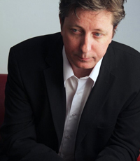 ハル・ハートリー