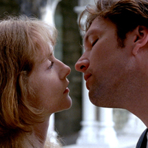 『愛・アマチュア』 10