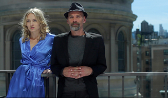 『はなしかわって』 02