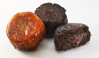 クイニーアマン 02