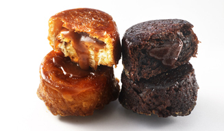 クイニーアマン 03