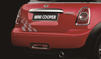 MINI SPEEDGATE│ミニ スピードゲート 05