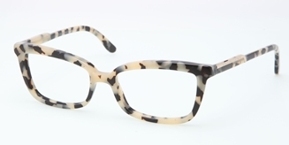 STELLA McCARTNEY｜ステラ マッカートニー 04