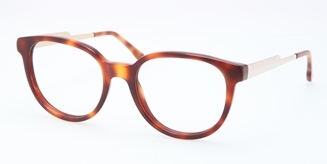 STELLA McCARTNEY｜ステラ マッカートニー 02