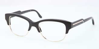 STELLA McCARTNEY｜ステラ マッカートニー 03