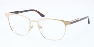 STELLA McCARTNEY｜ステラ マッカートニー 05