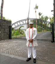 モーリシャス 28