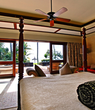 モーリシャス 41