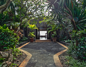 モーリシャス 44