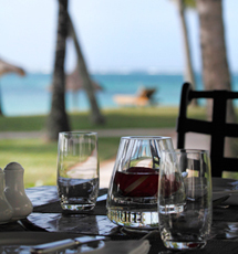 モーリシャス 49