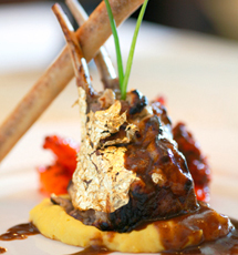 モーリシャス 50