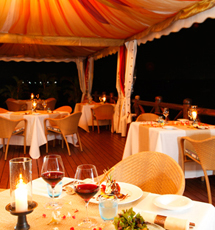 モーリシャス 52