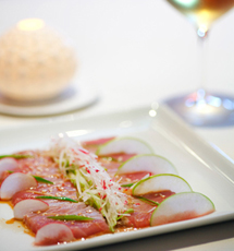 モーリシャス 59