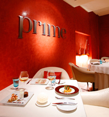 モーリシャス 61