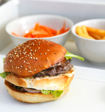 モーリシャス 64