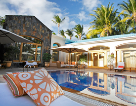 モーリシャス 92