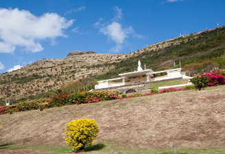 モーリシャス 02