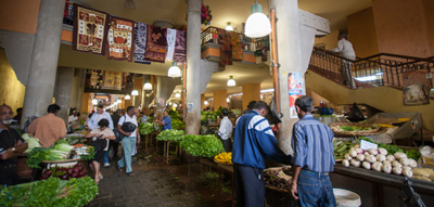 モーリシャス 08