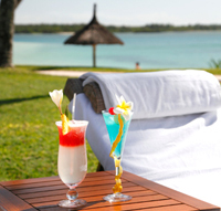 モーリシャス 67