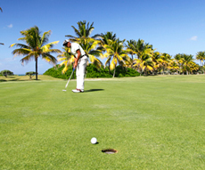 モーリシャス 78