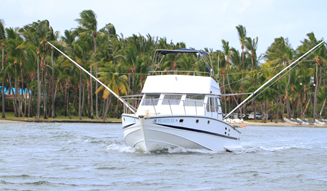 モーリシャス 83