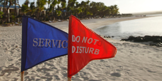 モーリシャス 86