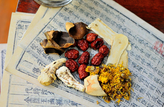 モーリシャス 95