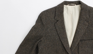 PASS THE BATON|パスザバトン 02