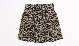 PASS THE BATON|パスザバトン 03