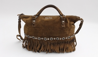 PASS THE BATON|パスザバトン 04