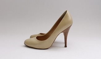 PASS THE BATON|パスザバトン 05