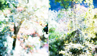 飯田信雄|FOTON 05