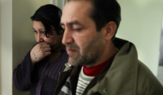 MOVIE｜『鉄くず拾いの物語』 02