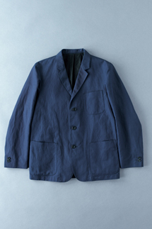 MARGARET HOWELL|マーガレット・ハウエル 02