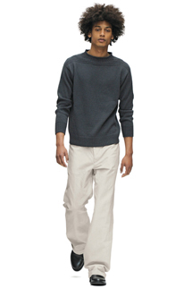 MARGARET HOWELL|マーガレット・ハウエル 04