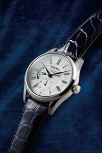 SEIKO｜セイコー 03