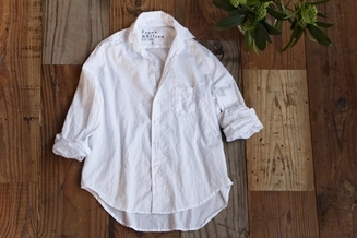 Frank&Eileen|フランク&アイリーン 02