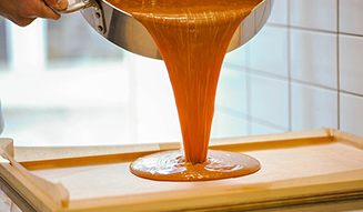 NUMBER SUGAR|ナンバーシュガー 07