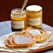 NUMBER SUGAR|ナンバーシュガー 05