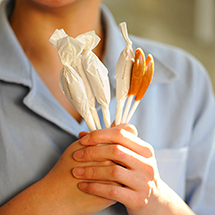 NUMBER SUGAR｜ナンバーシュガー　04