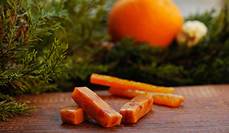 NUMBER SUGAR|ナンバーシュガー 03