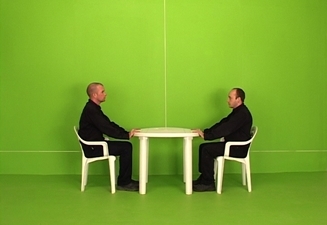 プライベート・ユートピア ここだけの場所 02