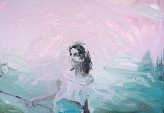 プライベート・ユートピア ここだけの場所 03