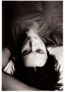 プライベート・ユートピア ここだけの場所 05