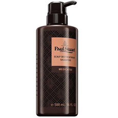 Paul Stuart|シャンプー 02 Paul Stuart|シャンプー 02