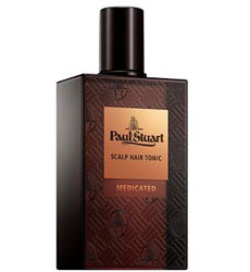 Paul Stuart|シャンプー 03 Paul Stuart|シャンプー 03