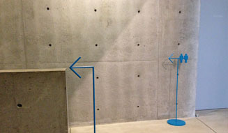 マシュー・ワォルドマン｜デザインウィーク 19