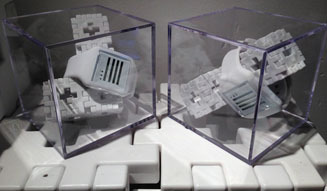 マシュー・ワォルドマン｜デザインウィーク 25