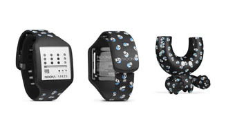 マシュー・ワォルドマン｜デザインウィーク 26