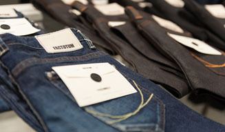 STUDIOUS|FACTOTUM 02